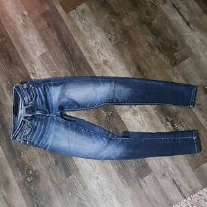 Womens Jeans